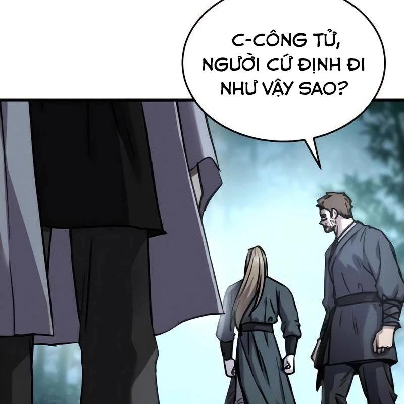 Tuyệt Thế Quân Lâm Chapter 52 - 29