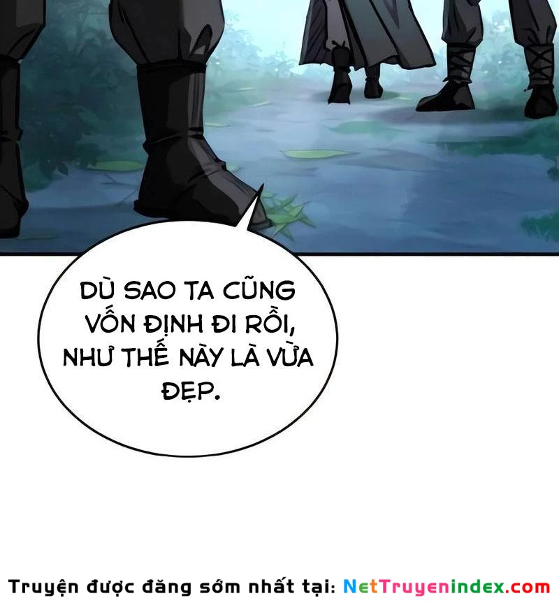 Tuyệt Thế Quân Lâm Chapter 52 - 30