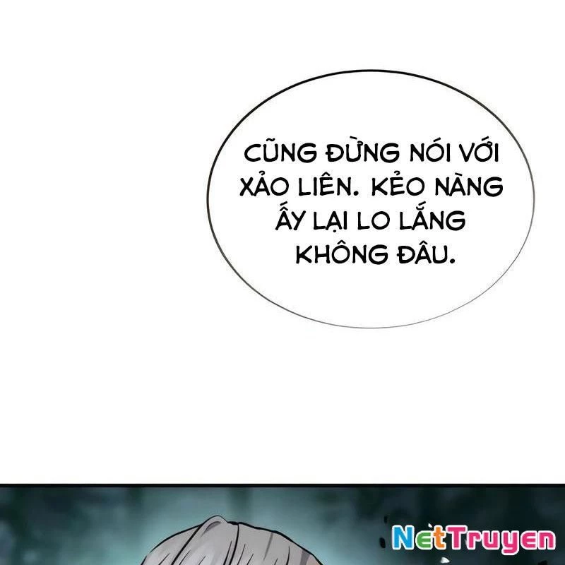 Tuyệt Thế Quân Lâm Chapter 52 - 31