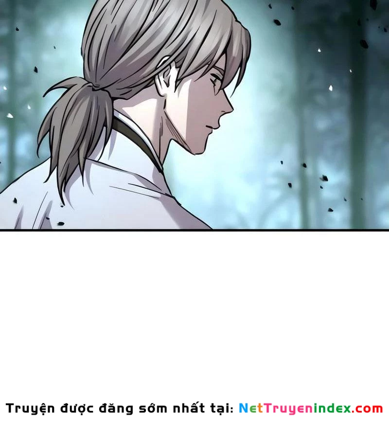 Tuyệt Thế Quân Lâm Chapter 52 - 32