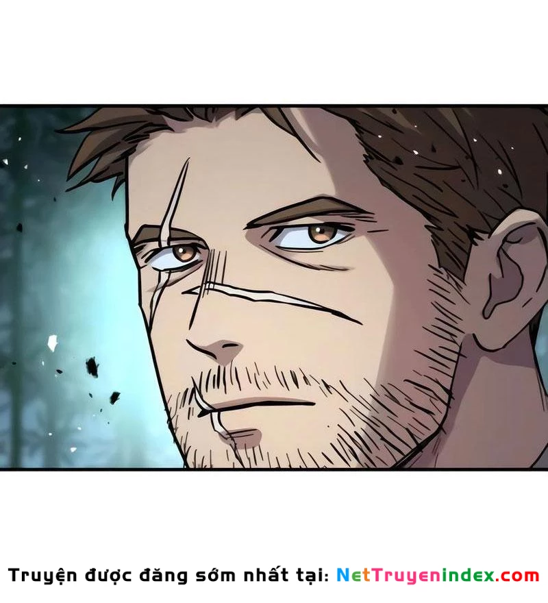 Tuyệt Thế Quân Lâm Chapter 52 - 33