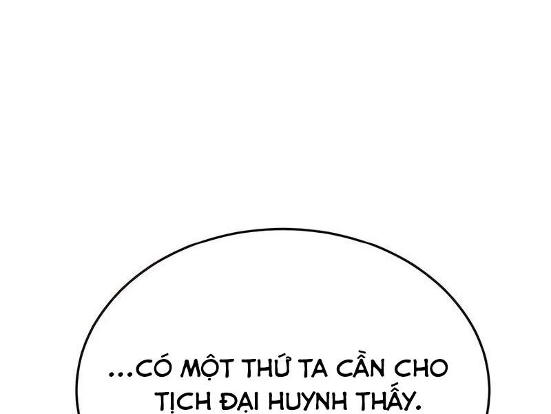 Tuyệt Thế Quân Lâm Chapter 52 - 34