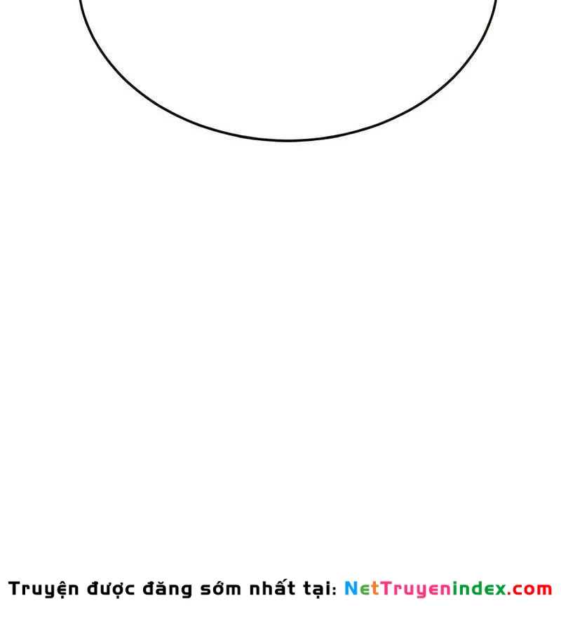 Tuyệt Thế Quân Lâm Chapter 52 - 35