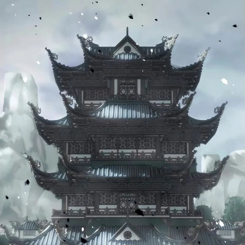 Tuyệt Thế Quân Lâm Chapter 52 - 39