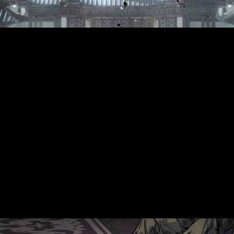 Tuyệt Thế Quân Lâm Chapter 52 - 40