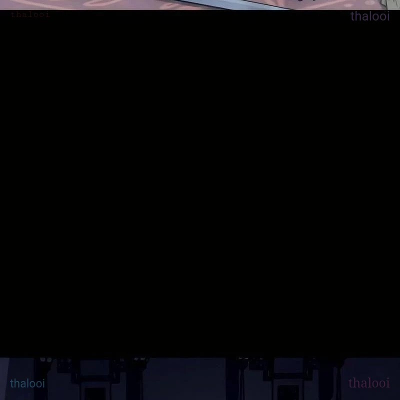 Tuyệt Thế Quân Lâm Chapter 52 - 42