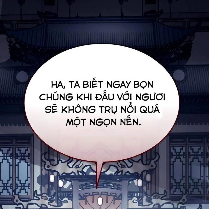 Tuyệt Thế Quân Lâm Chapter 52 - 43