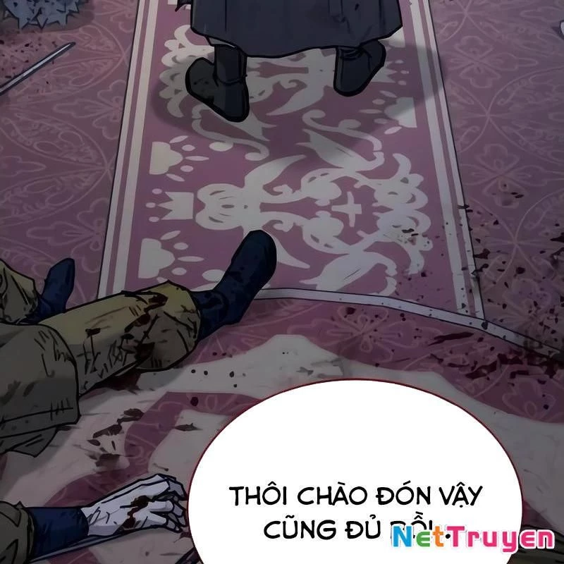 Tuyệt Thế Quân Lâm Chapter 52 - 46