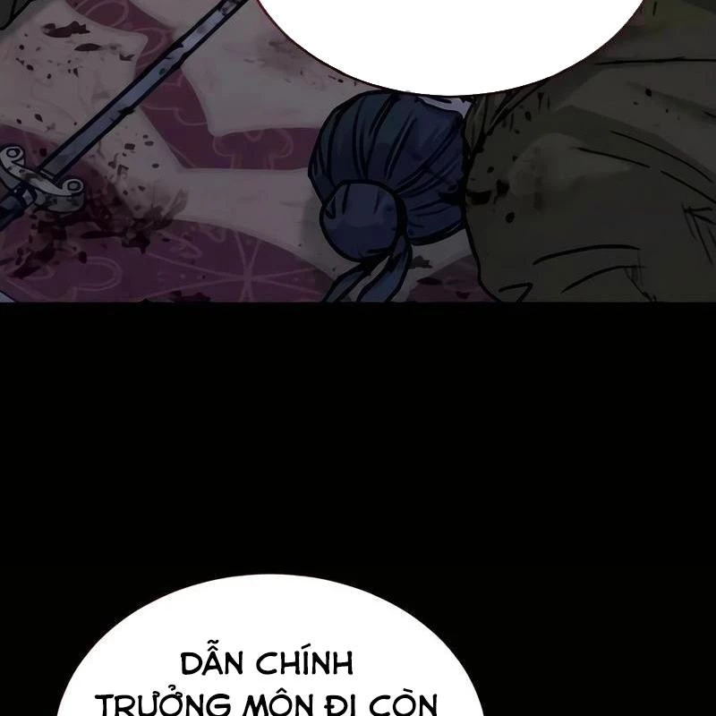 Tuyệt Thế Quân Lâm Chapter 52 - 47