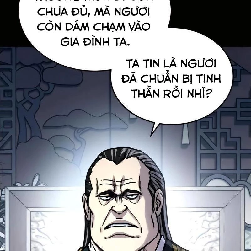 Tuyệt Thế Quân Lâm Chapter 52 - 48