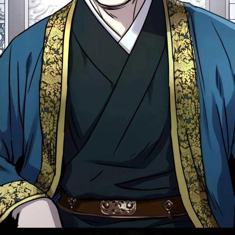 Tuyệt Thế Quân Lâm Chapter 52 - 49