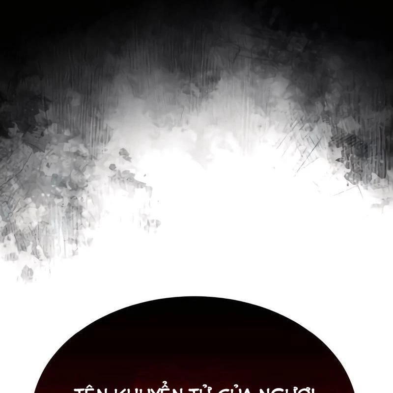 Tuyệt Thế Quân Lâm Chapter 52 - 50