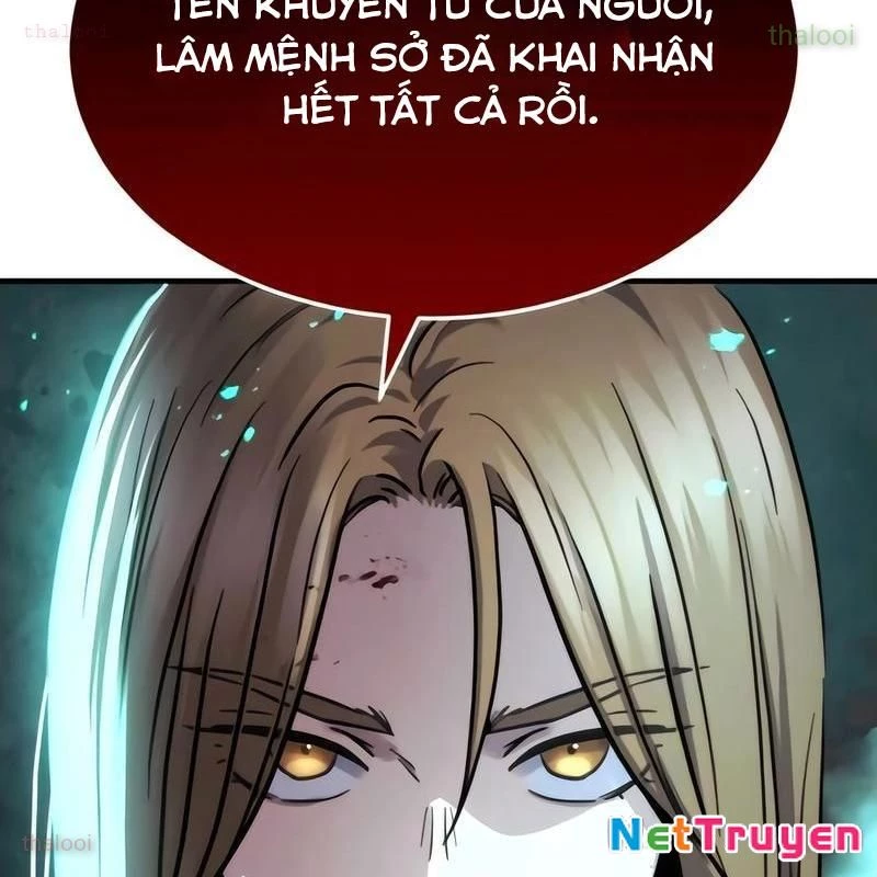 Tuyệt Thế Quân Lâm Chapter 52 - 51