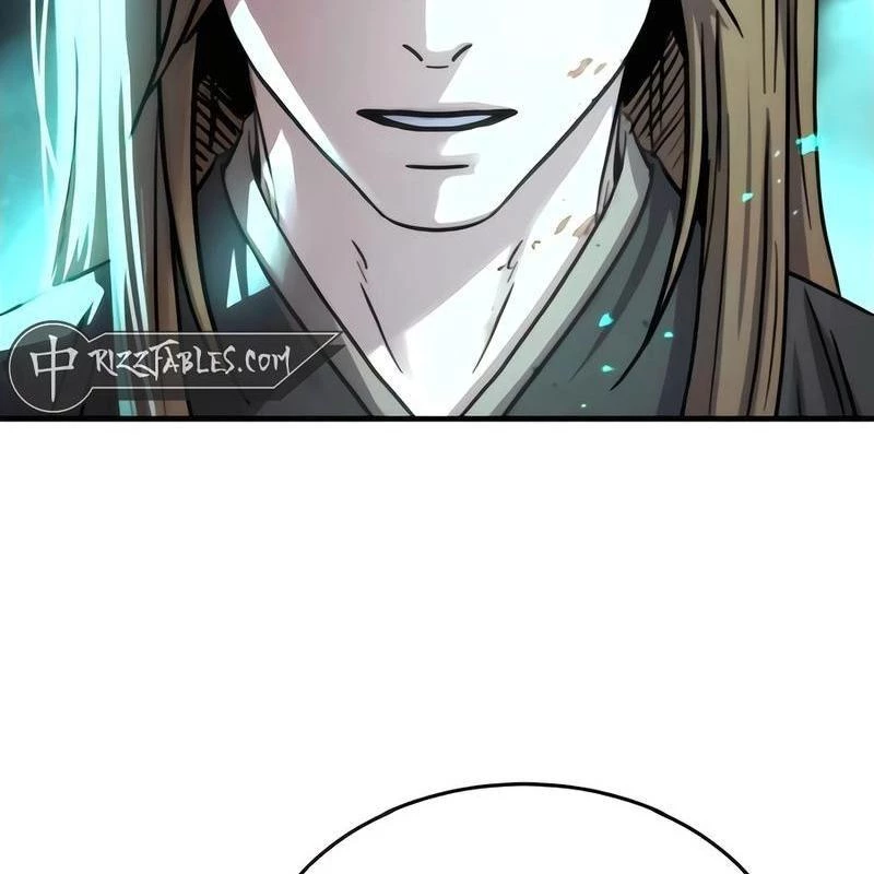 Tuyệt Thế Quân Lâm Chapter 52 - 52