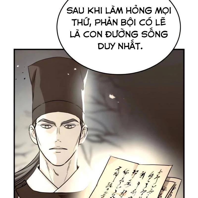 Tuyệt Thế Quân Lâm Chapter 52 - 53