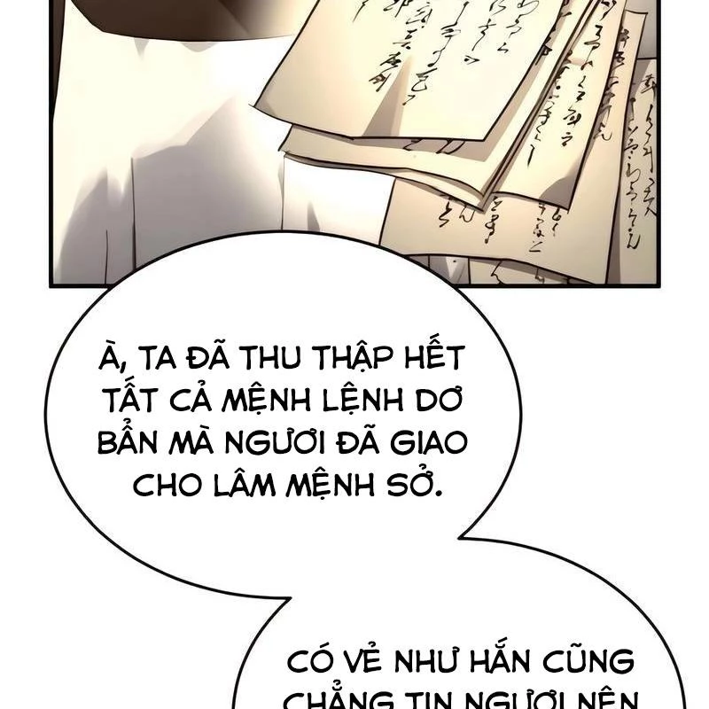 Tuyệt Thế Quân Lâm Chapter 52 - 54