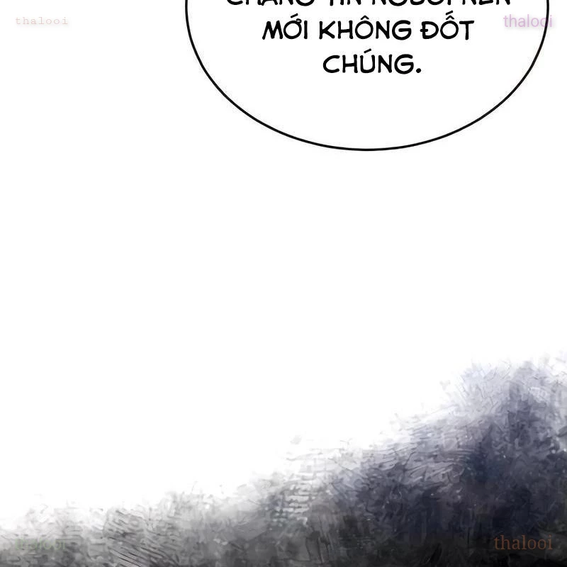 Tuyệt Thế Quân Lâm Chapter 52 - 55