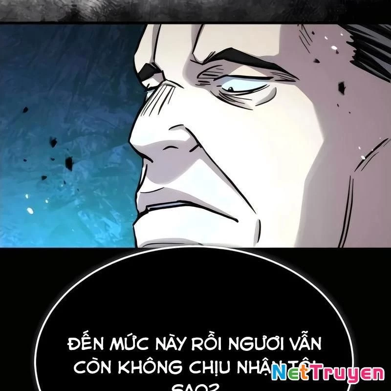 Tuyệt Thế Quân Lâm Chapter 52 - 56