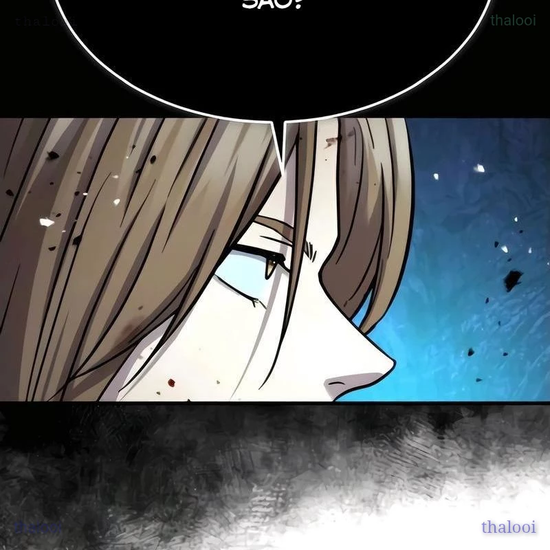 Tuyệt Thế Quân Lâm Chapter 52 - 57