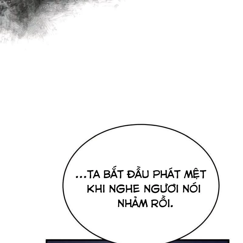 Tuyệt Thế Quân Lâm Chapter 52 - 58