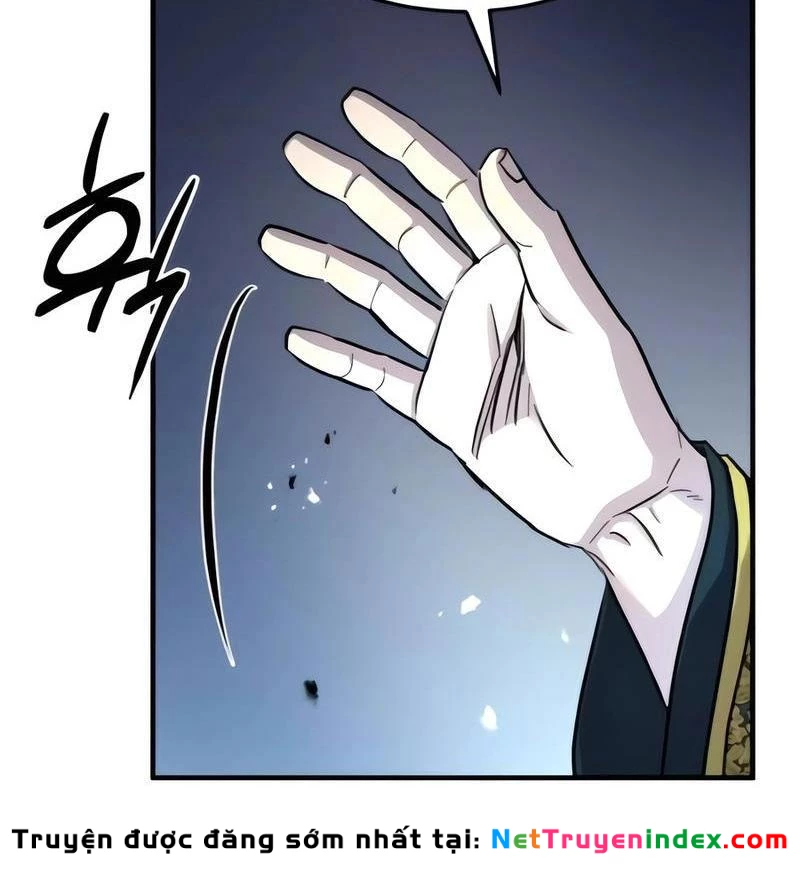 Tuyệt Thế Quân Lâm Chapter 52 - 59