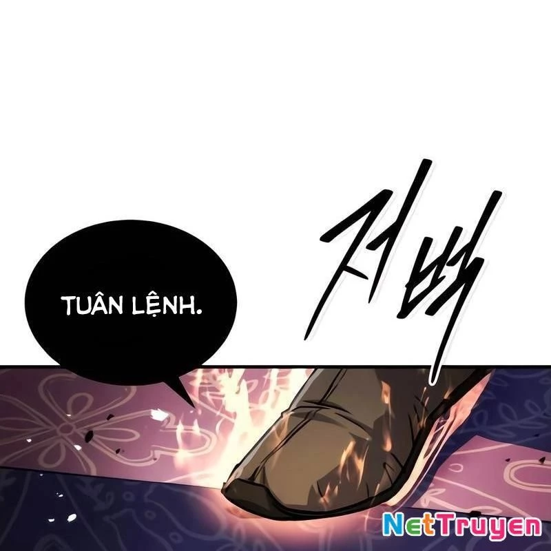 Tuyệt Thế Quân Lâm Chapter 52 - 61