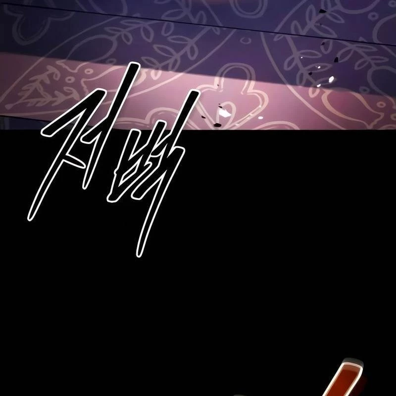 Tuyệt Thế Quân Lâm Chapter 52 - 62