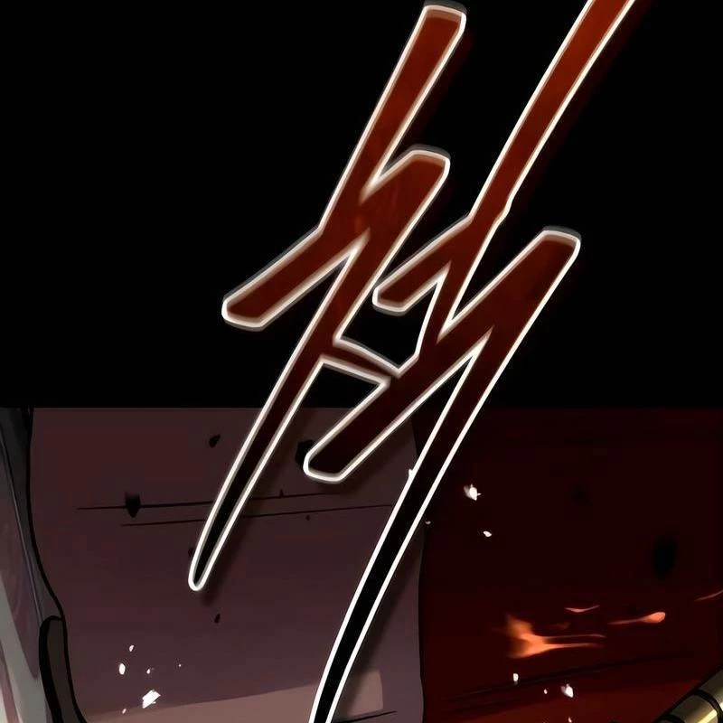 Tuyệt Thế Quân Lâm Chapter 52 - 63