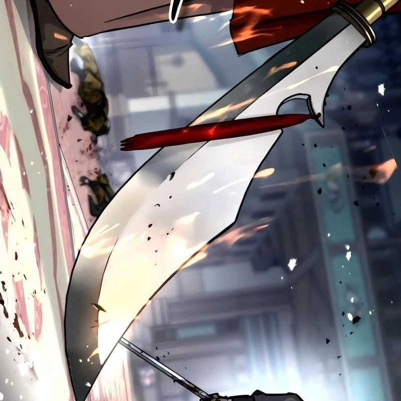 Tuyệt Thế Quân Lâm Chapter 52 - 64