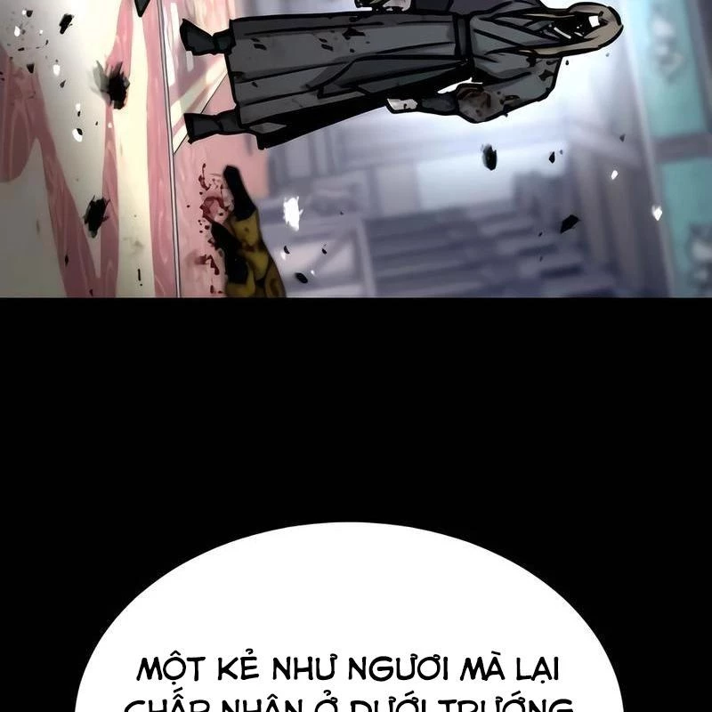 Tuyệt Thế Quân Lâm Chapter 52 - 65