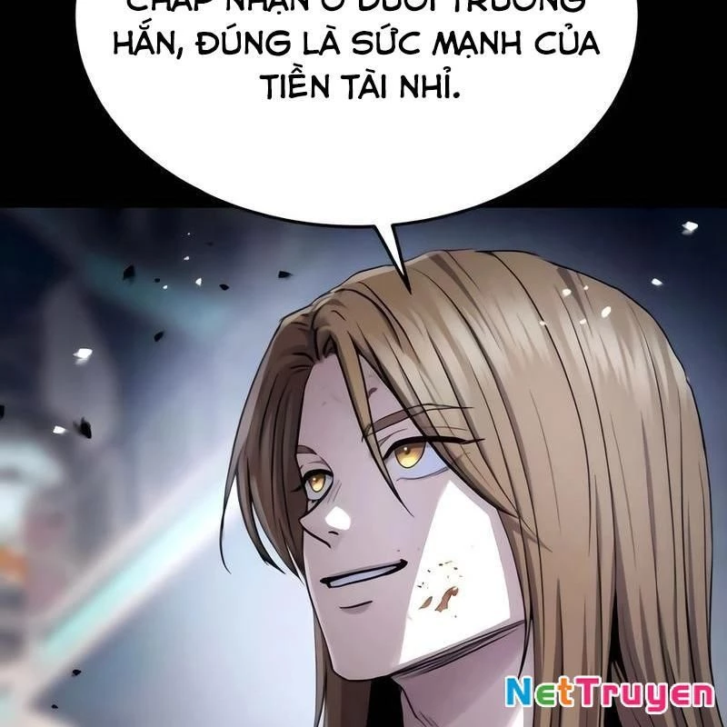 Tuyệt Thế Quân Lâm Chapter 52 - 66