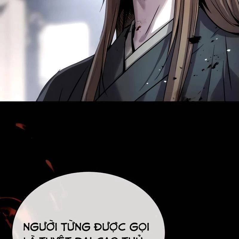 Tuyệt Thế Quân Lâm Chapter 52 - 67