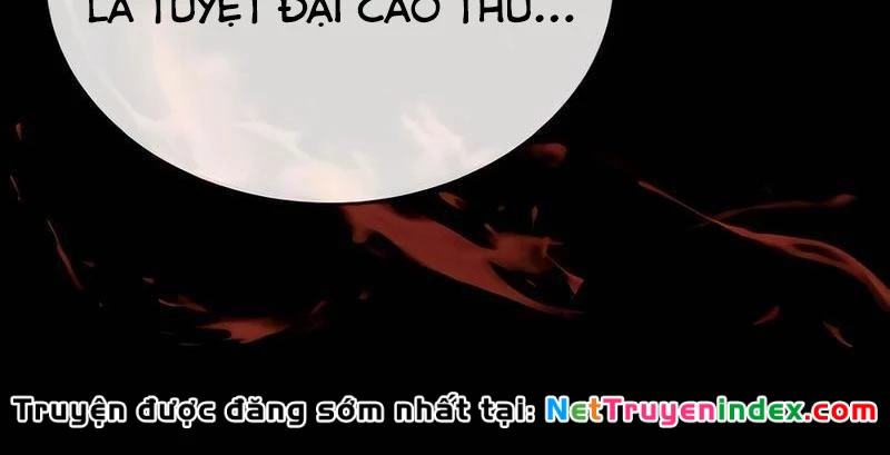 Tuyệt Thế Quân Lâm Chapter 52 - 68