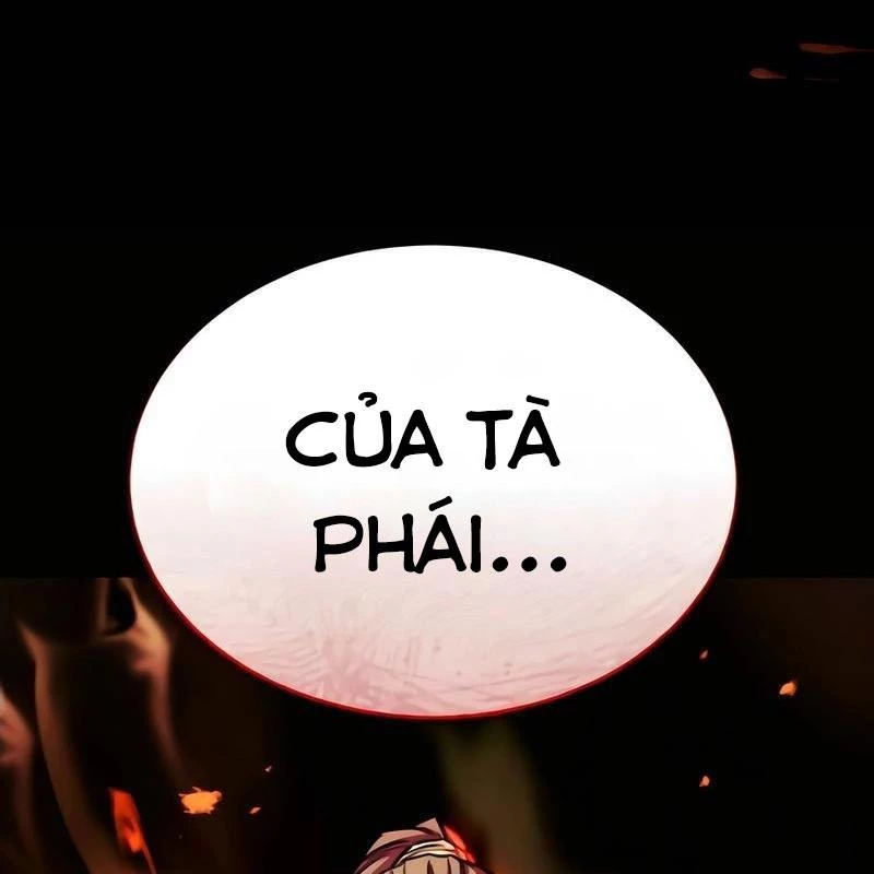 Tuyệt Thế Quân Lâm Chapter 52 - 69