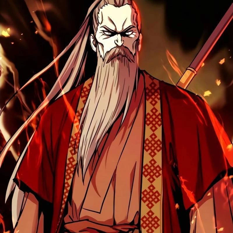 Tuyệt Thế Quân Lâm Chapter 52 - 70