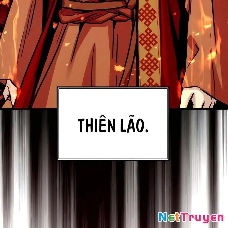 Tuyệt Thế Quân Lâm Chapter 52 - 71