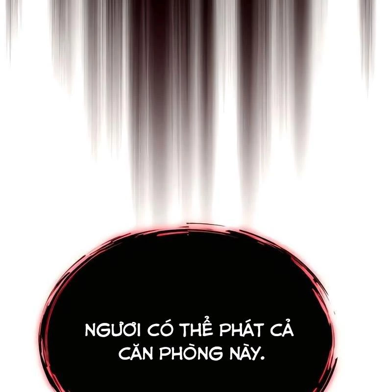 Tuyệt Thế Quân Lâm Chapter 52 - 72