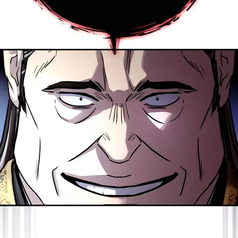 Tuyệt Thế Quân Lâm Chapter 52 - 73