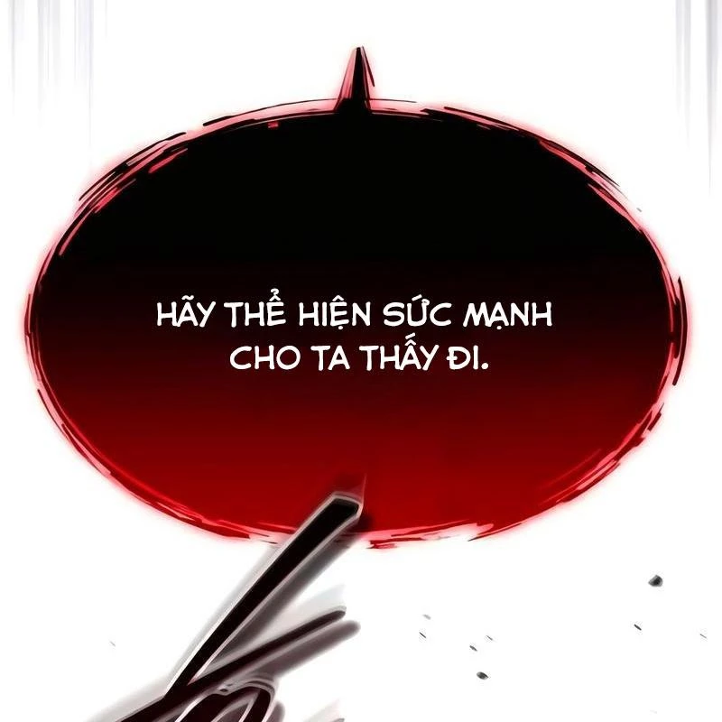 Tuyệt Thế Quân Lâm Chapter 52 - 74