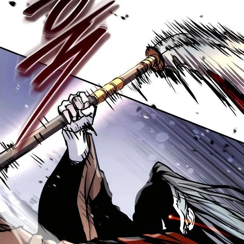 Tuyệt Thế Quân Lâm Chapter 52 - 75