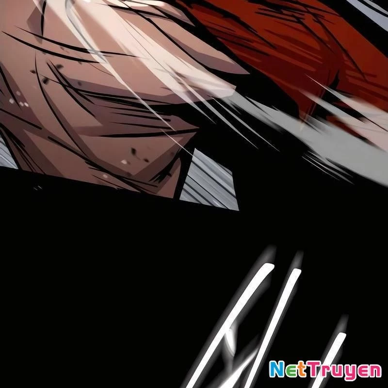 Tuyệt Thế Quân Lâm Chapter 52 - 76