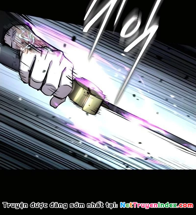 Tuyệt Thế Quân Lâm Chapter 52 - 77