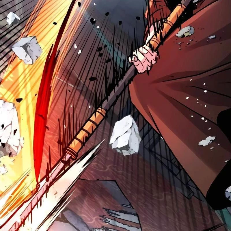 Tuyệt Thế Quân Lâm Chapter 52 - 80