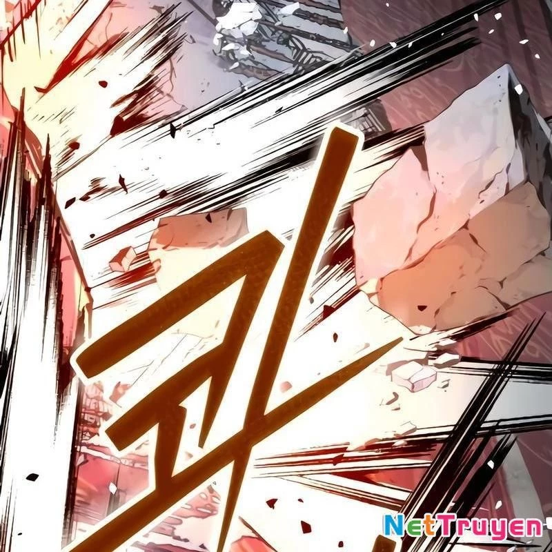 Tuyệt Thế Quân Lâm Chapter 52 - 81