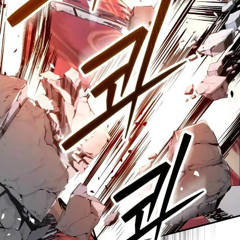 Tuyệt Thế Quân Lâm Chapter 52 - 82