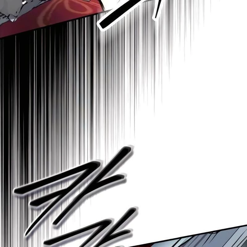 Tuyệt Thế Quân Lâm Chapter 52 - 83