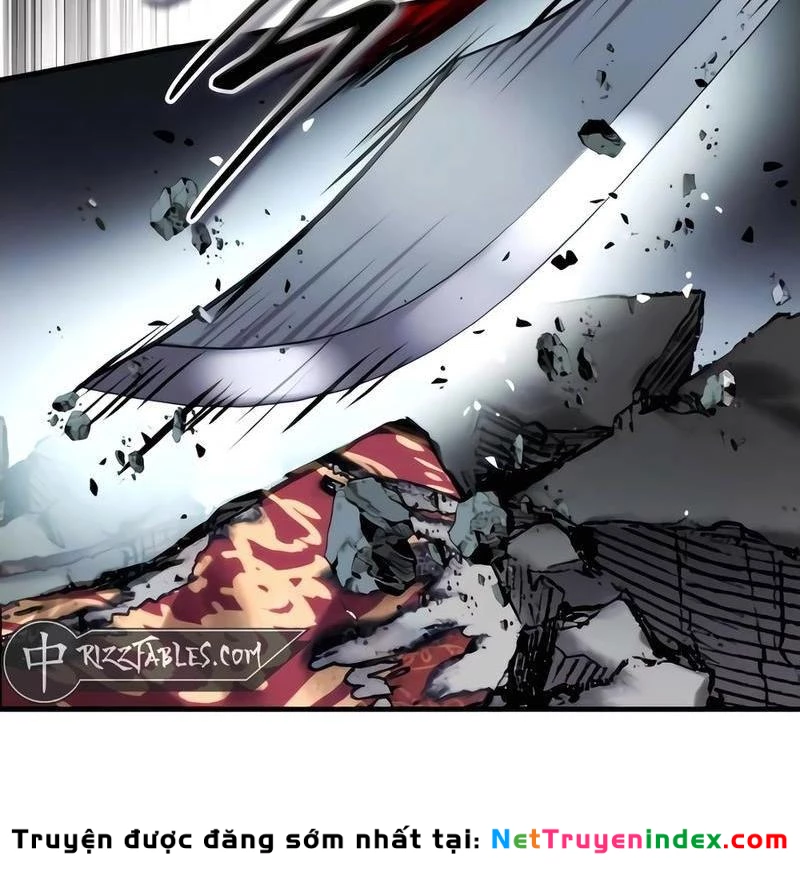 Tuyệt Thế Quân Lâm Chapter 52 - 84