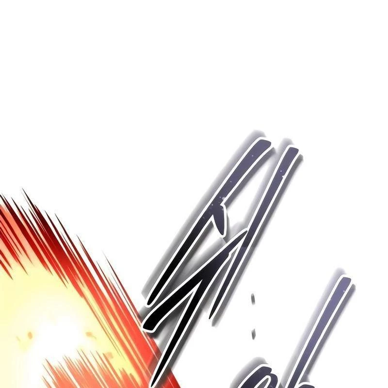 Tuyệt Thế Quân Lâm Chapter 52 - 85