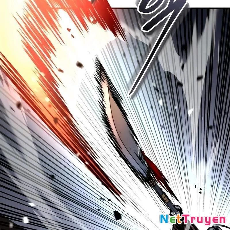 Tuyệt Thế Quân Lâm Chapter 52 - 86