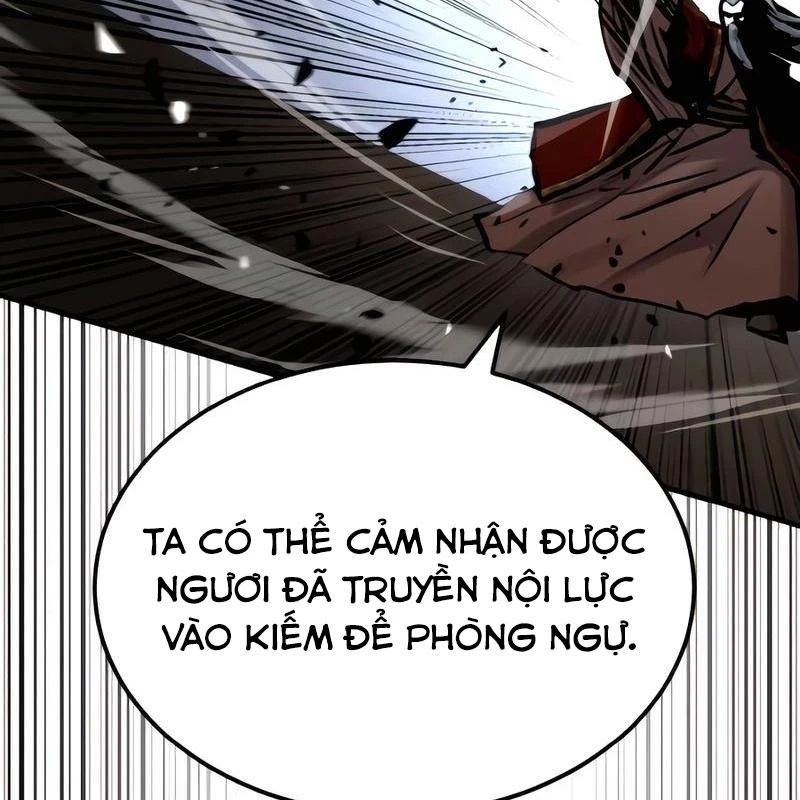 Tuyệt Thế Quân Lâm Chapter 52 - 87